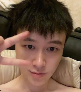 网红黑料网站 明星黑料大曝光,明星黑料大曝光背后的真相