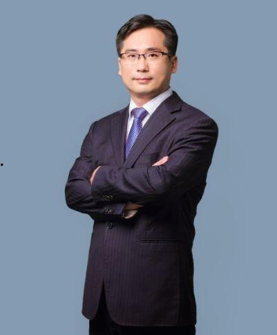 杨德龙最新爆料,揭秘市场动态与投资机遇